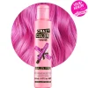 Pinkissimo Hair Colour Cream 100 ml