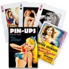 Pin-Ups Kortstokk