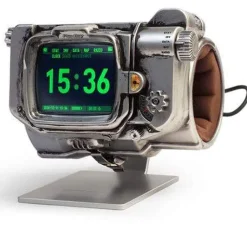 Pip-Boy Replica 1/1