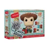 Pixar Pocket POP! Adventskalender 2024