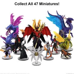 Planar Perils Booster Pack