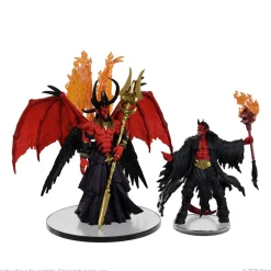 Planar Perils Booster Pack