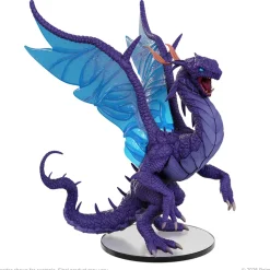 Planar Perils Booster Pack