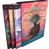 Planescape Adventures in the Multiverse Box Set