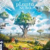 Planta Nubo