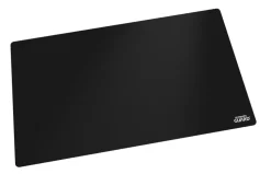 Play Mat Monochrome Black 61x35 cm Play Mat