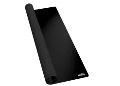 Play Mat Monochrome Black 80x80 cm Play Mat