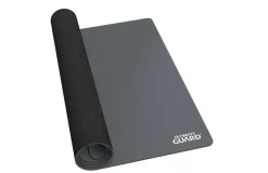 Play Mat Monochrome Grey 61x35 cm Play Mat