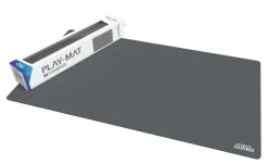Play Mat Monochrome Grey 61x35 cm Play Mat