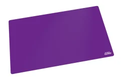 Play Mat Monochrome Purple 61x35 cm Play Mat