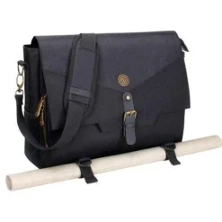 Player's Essentials RPG Bag Black