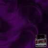 Plum Passion Classic High Voltage Hair Dye