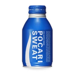 Pocari Sweat 300ml
