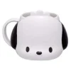 Pochacco Mug 390 ml