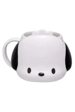 Pochacco Mug 390 ml