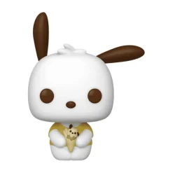 Pochacco POP! Sanrio Vinyl Figure