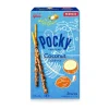 Pocky Chocolate Coconut 44,2g