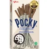Pocky Cookies & Cream 40 g