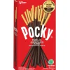 Pocky Original Flavour 47 g