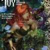 Poison Ivy Volume 1: The Virtuous Cycle