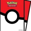 Pokeball Standard Size Deck Protector Sleeves  (65)