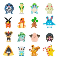 Pokemon Adventskalender 2025