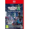 Pokemon Legends: Z-A Nintendo Switch 2 Edition (Switch 2)