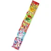 Pokemon Ramune Candy 60g