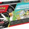 Pokemon Trainer's Toolkit 2024