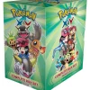 Pokemon X*Y Complete Box Set: Includes vols. 1-12
