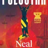 Polostan (Bomb Light, Book 1)