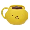 Pompompurin Mug 390 ml