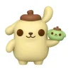 Pompompurin with Dessert POP! Sanrio Vinyl Figure