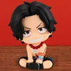 Portgas D. Ace Look Up PVC Statue 11 cm
