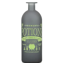 Potions Classes Potion Glass Vase Glass 20 cm