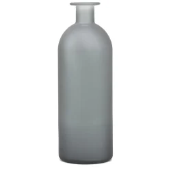 Potions Classes Potion Glass Vase Glass 20 cm