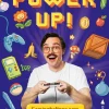 Power up! gamingheltene som tok meg til neste nivå