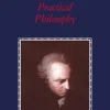 Practical Philosophy