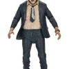 Pretty Woman Leatherface Ultimate Action Figure  20 cm