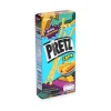 Pretz Corn 22g