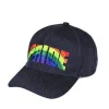 Pride Rainbow Cap