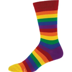 Pride Stripes (40-46)