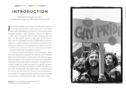 Pride: The Story of the LGBTQ Equality Movement