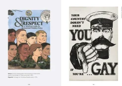 Pride: The Story of the LGBTQ Equality Movement