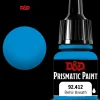 Prismatic Paint Behir Breath 8 ml Dungeons & Dragons 5th Edition
