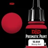 Prismatic Paint Bloody Red 8 ml Dungeons & Dragons 5th Edition