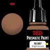 Prismatic Paint Bright Bronze (Metallic) 8 ml Dungeons & Dragons 5th Edition