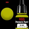 Prismatic Paint Bullywug Hide 8 ml Dungeons & Dragons 5th Edition
