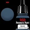 Prismatic Paint Displacer Beast 8 ml Dungeons & Dragons 5th Edition