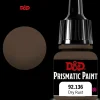 Prismatic Paint Dry Rust (Effect) 8 ml Dungeons & Dragons 5th Edition